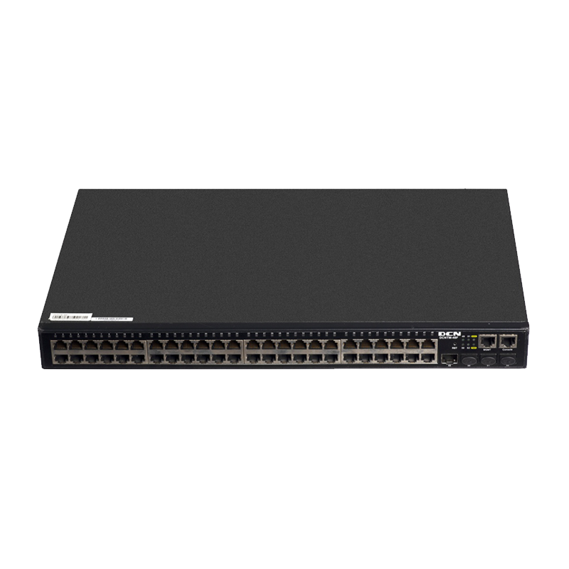 royal皇家88TM-48-拓扑连接器